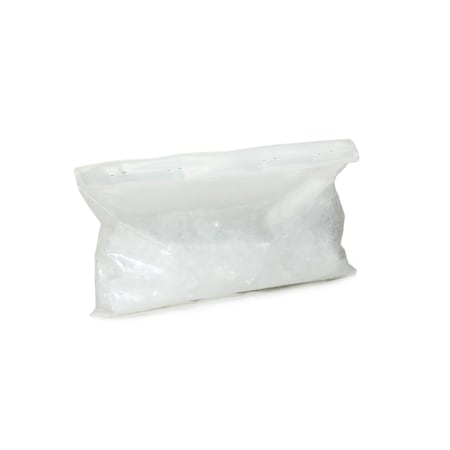 Bon Tool Bon 13-286 Glitter, Glasschip, 1 Lb 13-286
